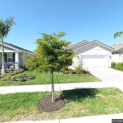 17977 Grand Prosperity Dr, Venice, FL 34293