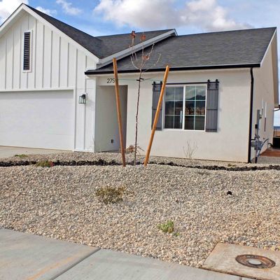 17w 347 W Bradley Ln, Cedar City, UT 84721