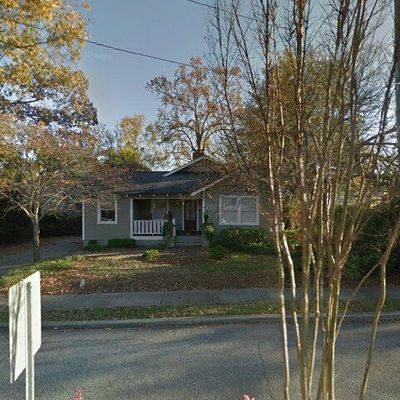 18 Oregon St, Greenville, SC 29605