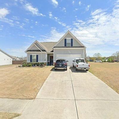 18 Robin Rd, Adairsville, GA 30103