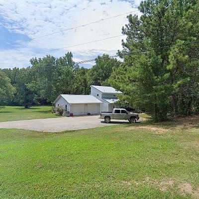 180 Hensley Rd, Chatsworth, GA 30705