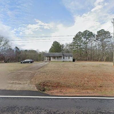 180 Iris Lake Rd, Mcdonough, GA 30252