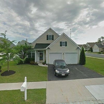 1800 Buchers Ml, Lancaster, PA 17601