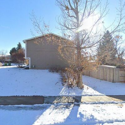 18002 E Loyola Pl, Aurora, CO 80013