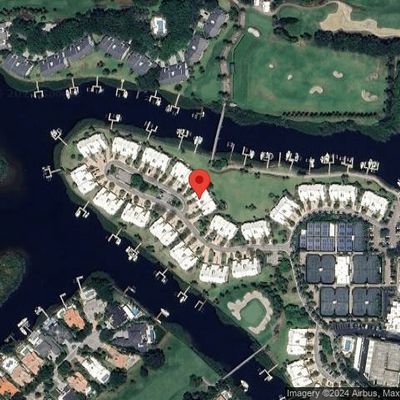 1802 Captains Way, Jupiter, FL 33477