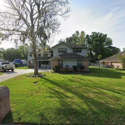 1803 Waterbury Ln, Fleming Island, FL 32003