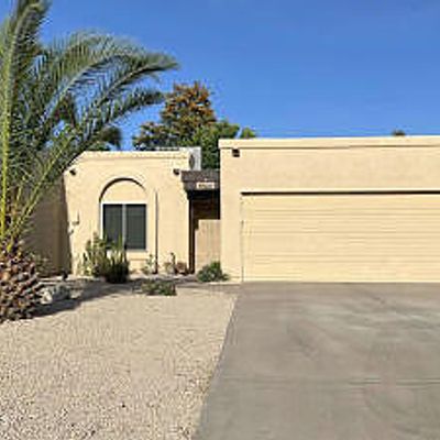 18031 N 24 Th Pl, Phoenix, AZ 85032