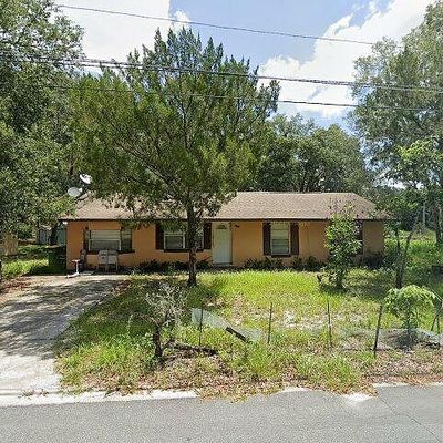 1804 N Highland St, Mount Dora, FL 32757