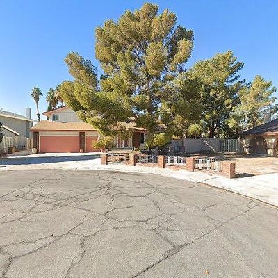 1804 Piccolo Way, Las Vegas, NV 89146