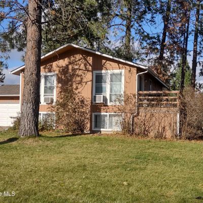 1805 E 2 Nd Ave, Post Falls, ID 83854