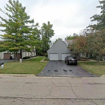 1806 Nemoke Trl, Haslett, MI 48840