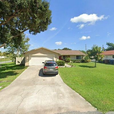 1807 Glenwood St Ne, Palm Bay, FL 32907