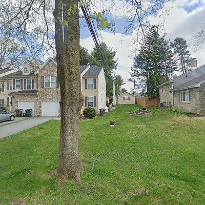 1808 Ruth St, Allentown, PA 18104