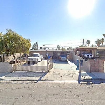 1808 Walnut Ave, Las Vegas, NV 89101