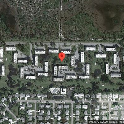 18081 Se Country Club Dr #Bldg 30 293, Tequesta, FL 33469