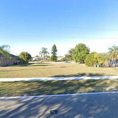 1809 Hancock Bridge Pkwy, Cape Coral, FL 33993