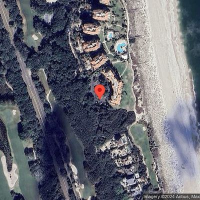 1809 Turtle Dunes Pl, Fernandina Beach, FL 32034