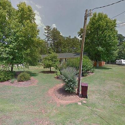 181 Edgewood Dr, Spartanburg, SC 29307