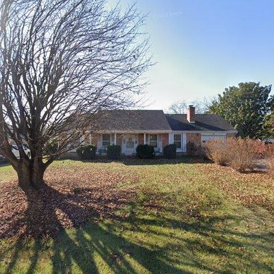 181 Gravels Rd, Rockingham, VA 22802