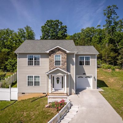 181 Suffolk Dr, Rockingham, VA 22802