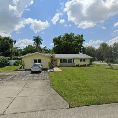 1810 Grove Ave, Fort Myers, FL 33901