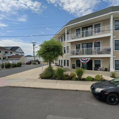 1810 Central Ave #13, Ship Bottom, NJ 08008