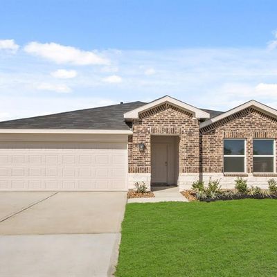 18107 Lowery Lane, Crosby, TX 77532