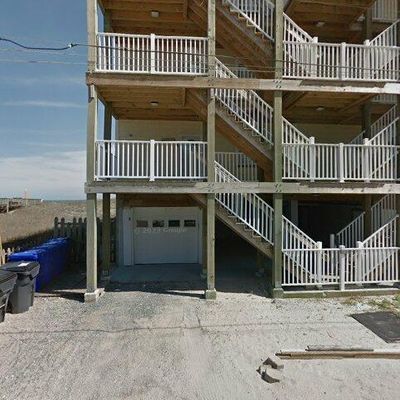 1812 Canal Drive Apt 6 Carolina Beach, Beach, NC 28428