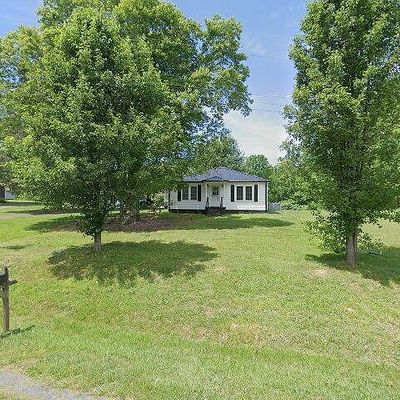 1815 Henley Country Rd, Randleman, NC 27317