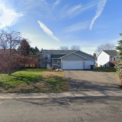 18162 Hudson St Nw, Elk River, MN 55330