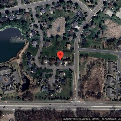 18163 Roosevelt St Nw, Elk River, MN 55330