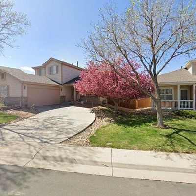 18184 E Amherst Dr, Aurora, CO 80013