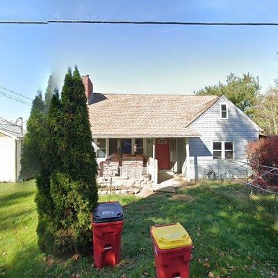 1819 Walnut Bottom Rd, Newville, PA 17241