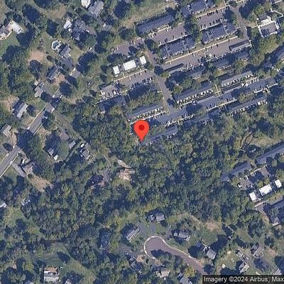 182 Ardwick Ter, Lansdale, PA 19446