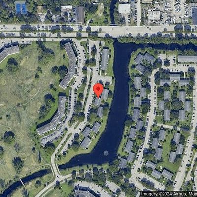 182 Ellesmere D #182, Deerfield Beach, FL 33442