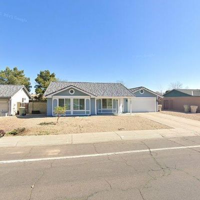 18207 N 57 Th Ave, Glendale, AZ 85308