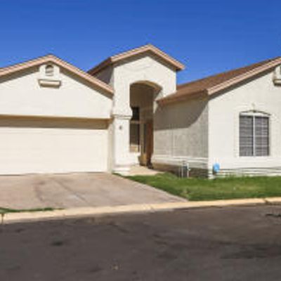 1822 S 39 Th Street 26, Mesa, AZ 85206