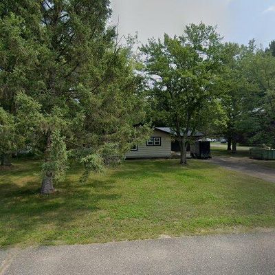 18222 45 Th Ave, Chippewa Falls, WI 54729