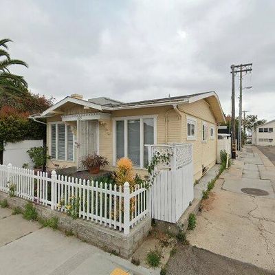 1825 Meade Ave, San Diego, CA 92116