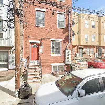 1827 N 18 Th St, Philadelphia, PA 19121