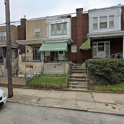 1828 W Rockland St, Philadelphia, PA 19141