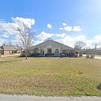 1829 Hollow Cove Ln, Lake Charles, LA 70611