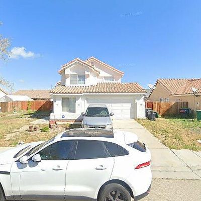 1829 Milling St E, Lancaster, CA 93535