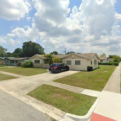 1829 Drive, Rockledge, FL 32955