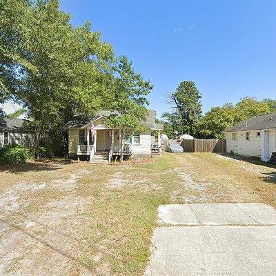 1829 Washington St, Wilmington, NC 28401