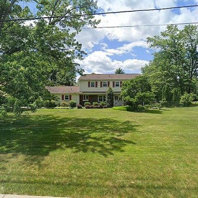 183 Spring Beauty Dr, Lawrence Township, NJ 08648