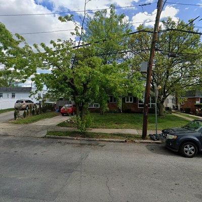 1830 Pine St, Norristown, PA 19401