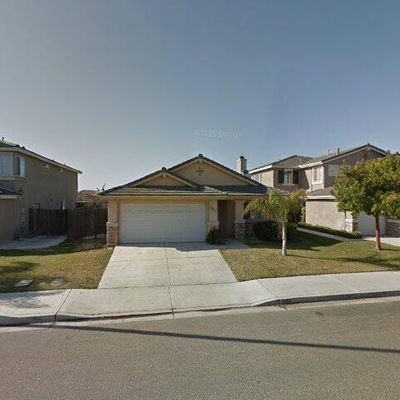 1831 Lauren Ln, Santa Maria, CA 93454