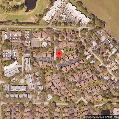 1833 Bough Ave #2, Clearwater, FL 33760