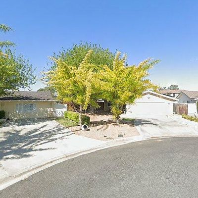 18390 Durham Ln, Victorville, CA 92395